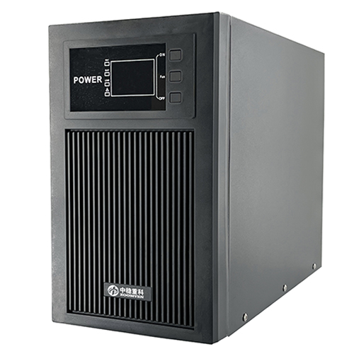 110V输入输出UPS电源60HZ适用