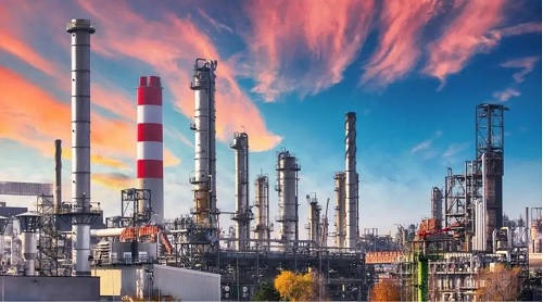 工业用UPS电源的维护要点与常见问题解决