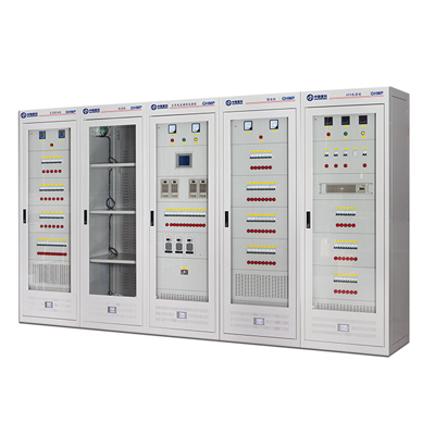 直流屏维护必读：如何快速定位并解决常见故障？