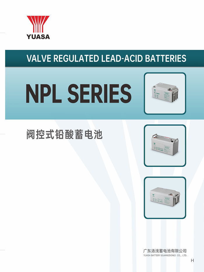 汤浅NPL参数1.png 汤浅NPL参数1.png