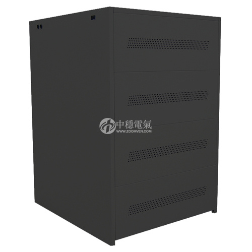 UPS电池箱C-32副本500.jpg