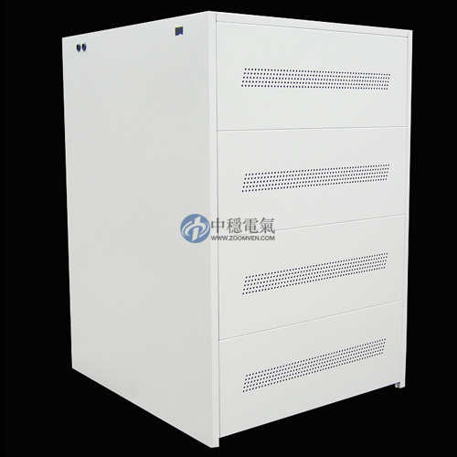 UPS电池箱C-32白色.jpg