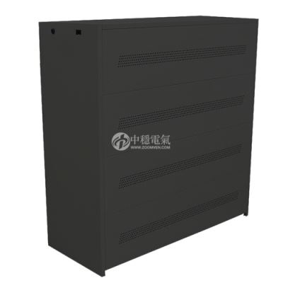 UPS电池箱C-24副本500.jpg