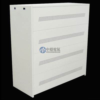 UPS电池箱C-24白色.jpg