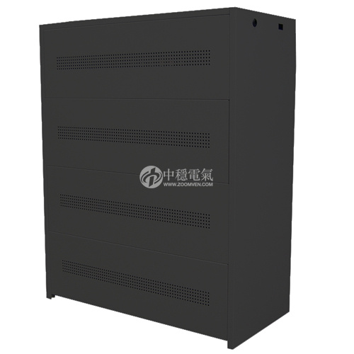 UPS电池箱C-20副本500.jpg