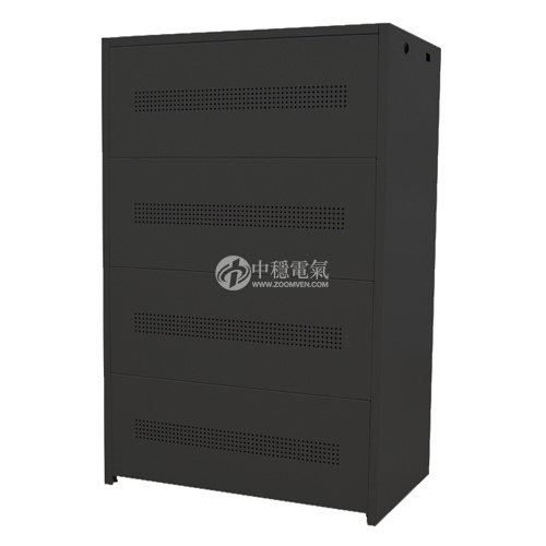 UPS电池箱C-16副本500.jpg