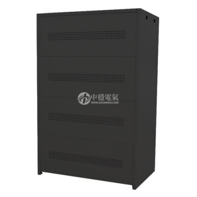 UPS电池箱C-16副本500.jpg